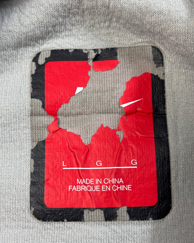 MC-09934-1452-FKV-012-brand_tag