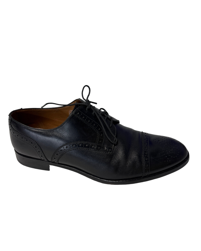 SH-00324-1310-SH-DS5001-front
