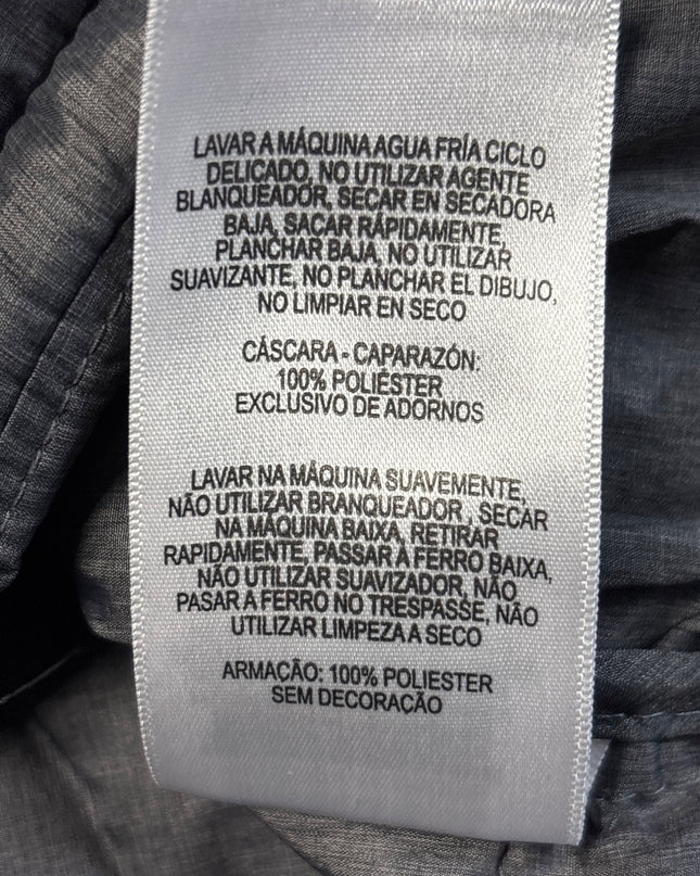 MC-11432-1502-DS5-003-wash_tag