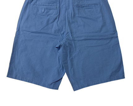 MC-10202-1479-FKV-013-back