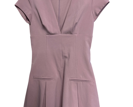 MC-09510-1441-3PPT2-001-front