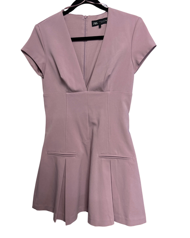 MC-09510-1441-3PPT2-001-front