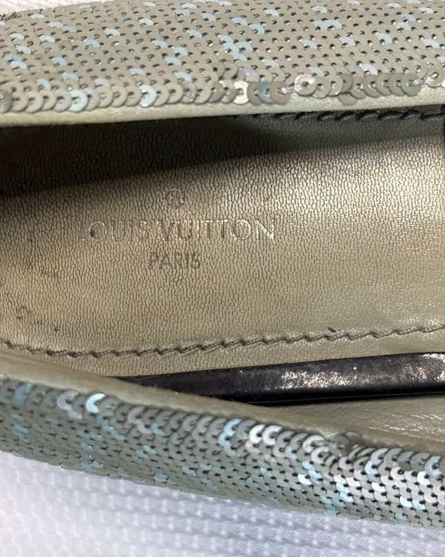 SH-00625-1311-3PDL4-003-wash_tag