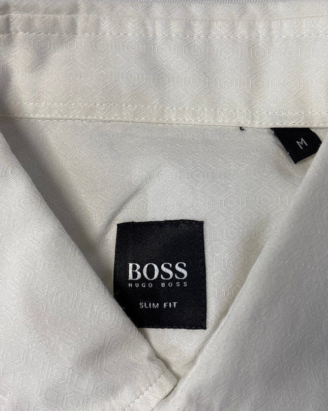 MC-07620-1357-FKV-009-brand_tag