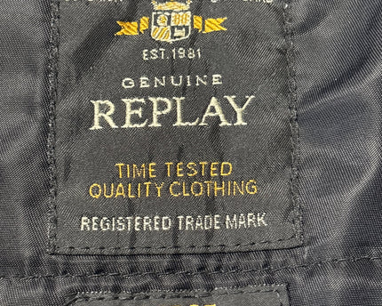 MC-09654-1449-3PAST2-001-brand_tag