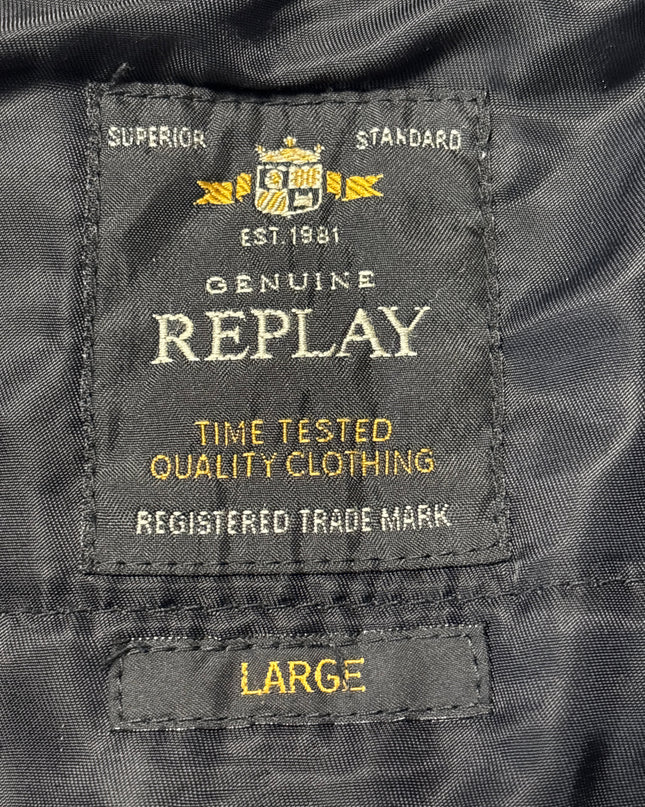 MC-09654-1449-3PAST2-001-brand_tag