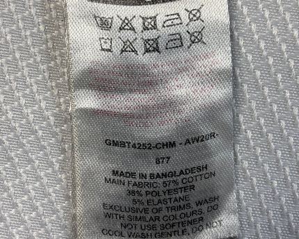 MC-07495-1357-FKV-009-wash_tag