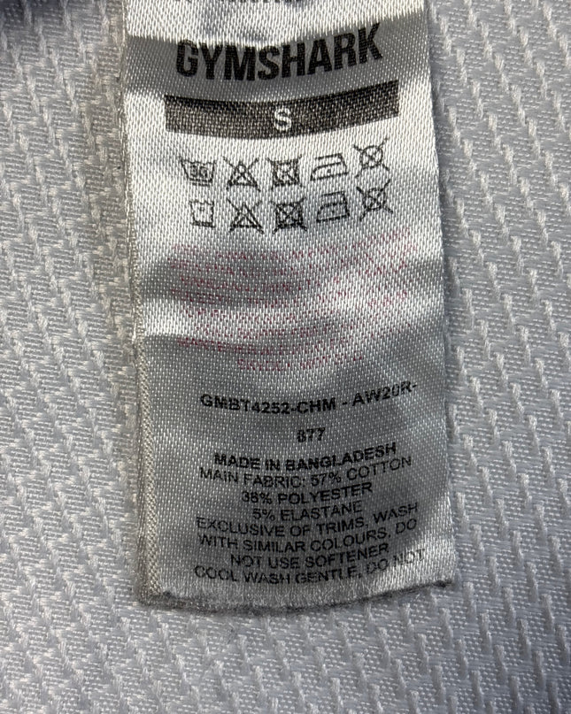 MC-07495-1357-FKV-009-wash_tag