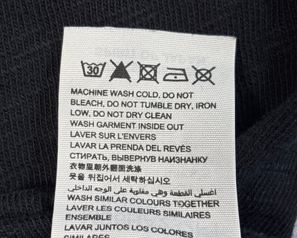 MC-07781-1341-3PDL4-006-wash_tag