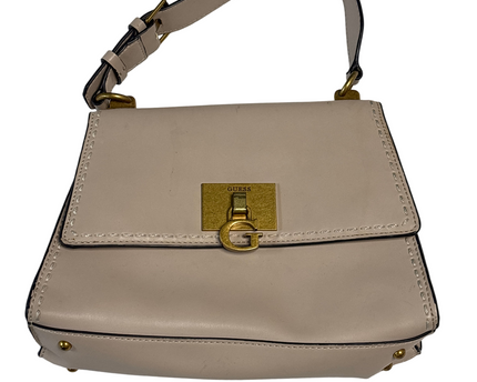 BG-00326-HB-3PDL4002-front