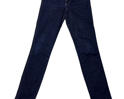MC-09475-1434-3PZJN-001-front