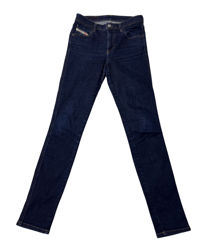 MC-09475-1434-3PZJN-001-front