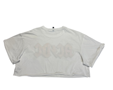 MC-06894-1307-3PLJ8001-back
