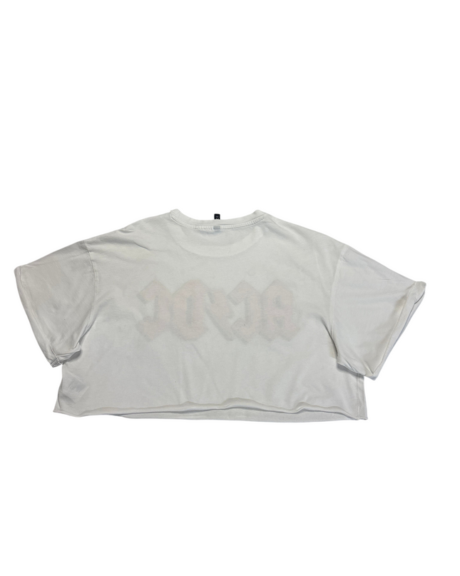 MC-06894-1307-3PLJ8001-back