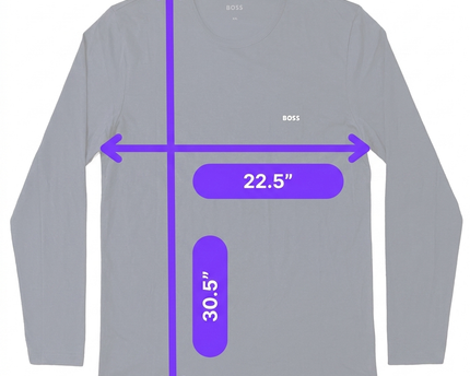 MC-08512-1358-3PFM3-005-measurement_image