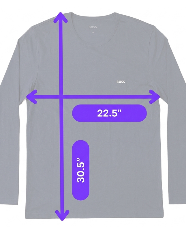 MC-08512-1358-3PFM3-005-measurement_image