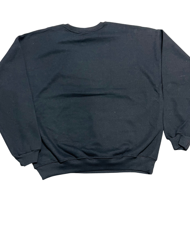 MC-06439-SST-FKV007-back