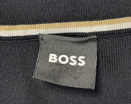 MC-10894-1493-3PTH6-002-brand_tag