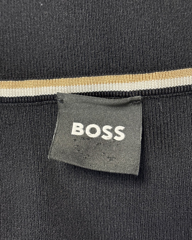 MC-10894-1493-3PTH6-002-brand_tag
