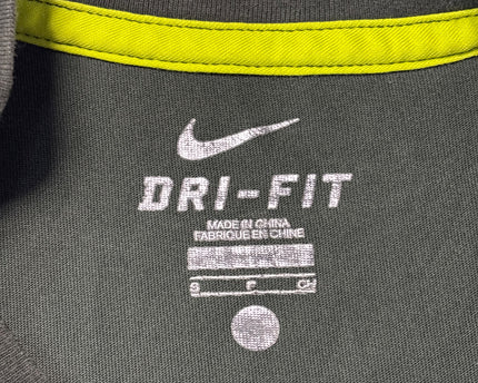 MC-11036-1502-DS5-003-brand_tag