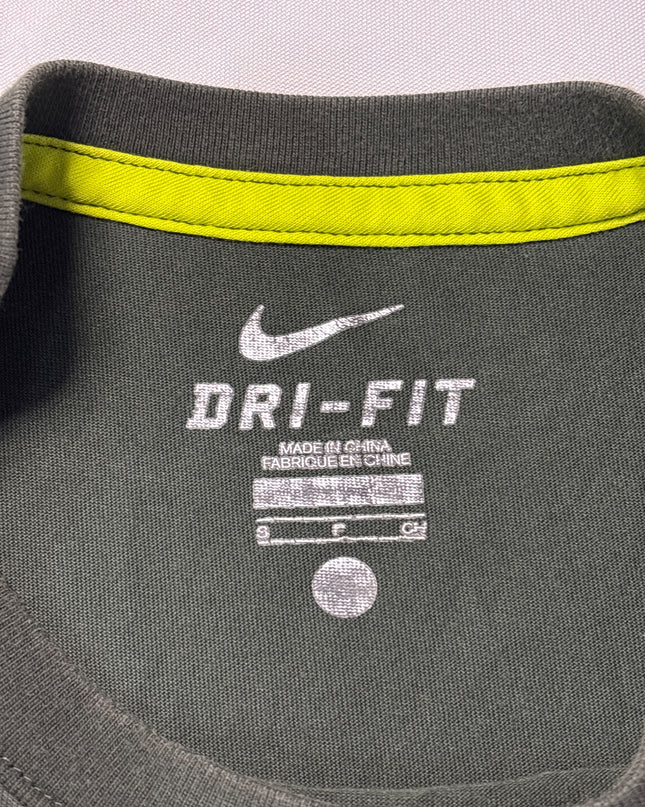 MC-11036-1502-DS5-003-brand_tag
