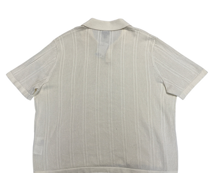 MC-06652-POL-3PIAG4004-back