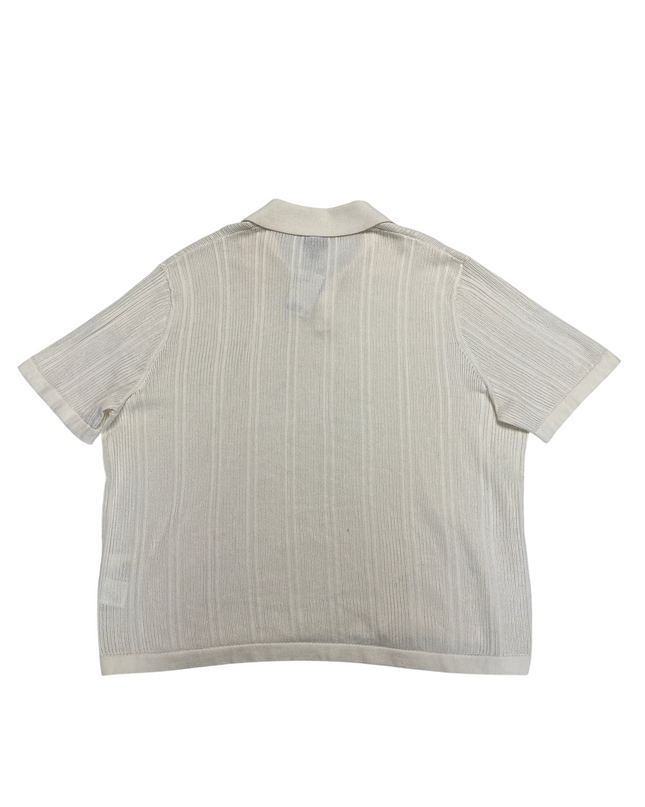 MC-06652-POL-3PIAG4004-back