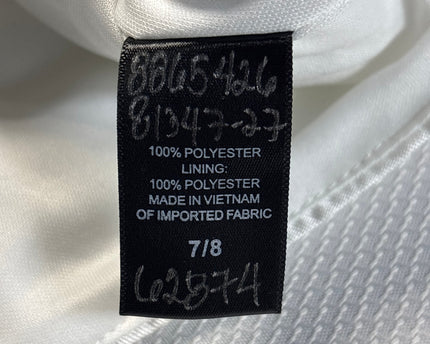 MC-09401-1418-3PSB4-013-wash_tag