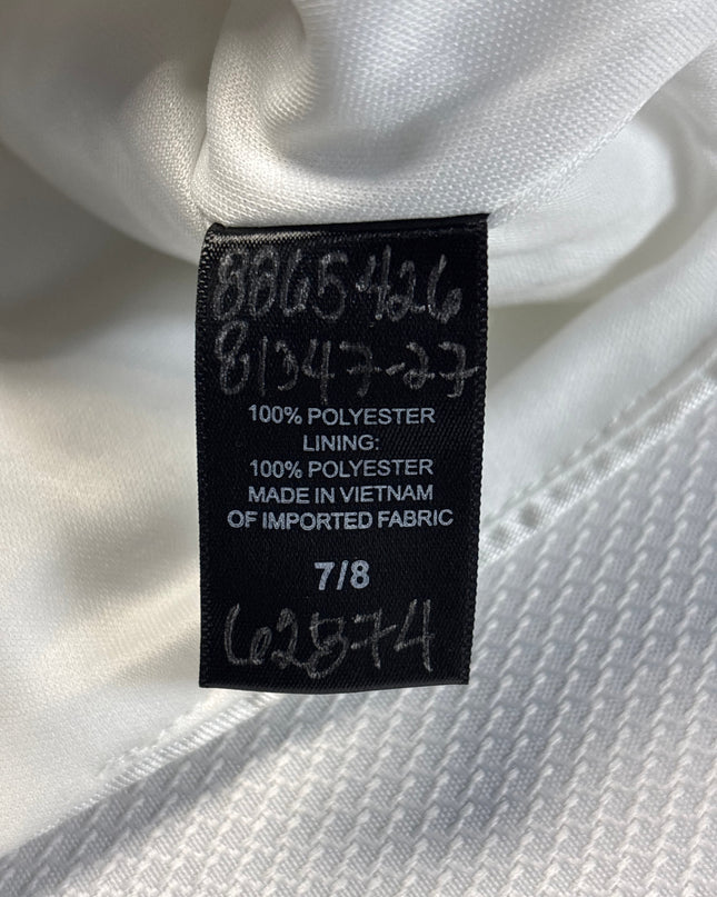 MC-09401-1418-3PSB4-013-wash_tag