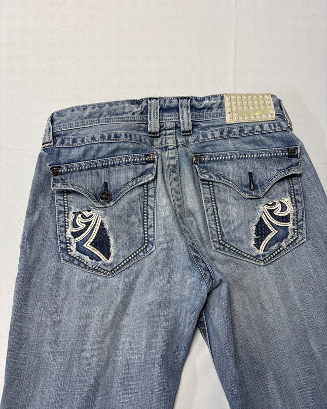 MC-11889-1508-3PAAJ8-003-details