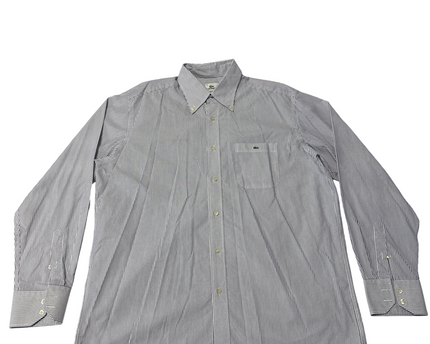 MC-07624-1357-FKV-009-front