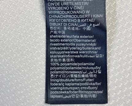 MC-09259-1398-3PIAG4-007-wash_tag