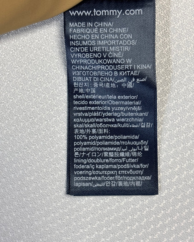 MC-09259-1398-3PIAG4-007-wash_tag