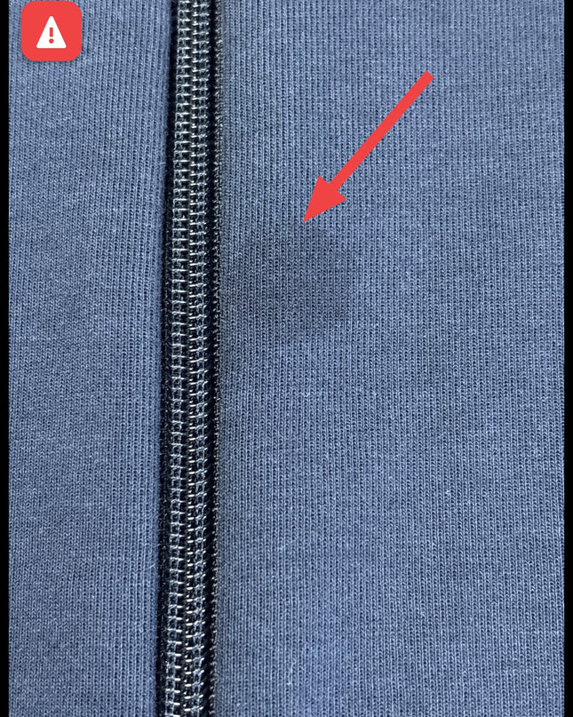 MC-11370-1502-DS5-003-defect_1