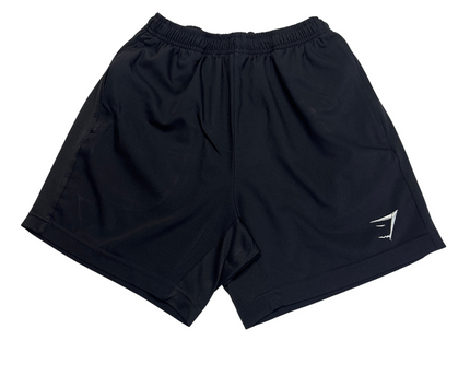 MC-06966-1313-CRCL-010-front