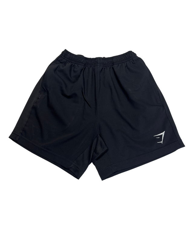 MC-06966-1313-CRCL-010-front