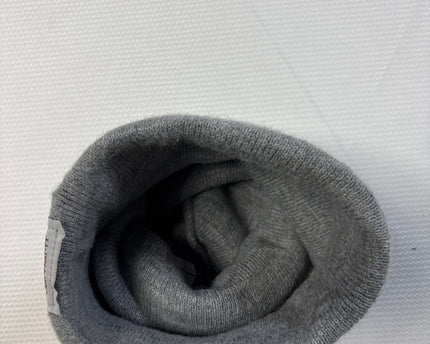 CP-00215-1411-FKV-001-details
