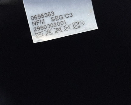 BG-00663-1479-FKV-002-wash_tag