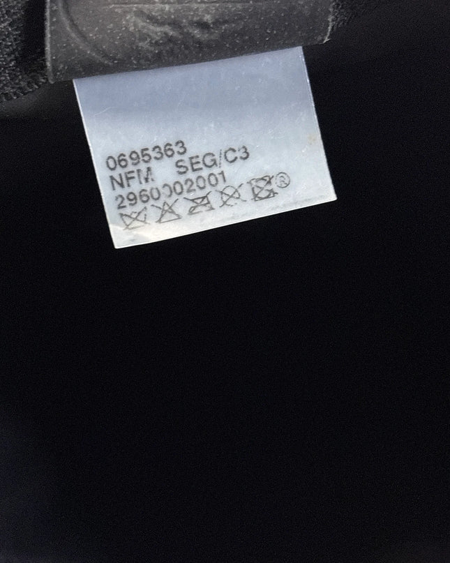 BG-00663-1479-FKV-002-wash_tag