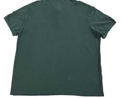 MC-07692-1357-FKV-009-back