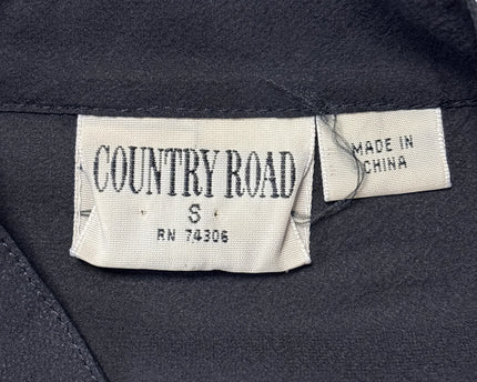 MC-10592-1466-3PNAI-001-brand_tag