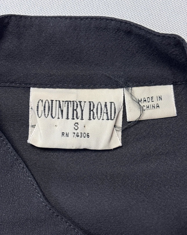 MC-10592-1466-3PNAI-001-brand_tag