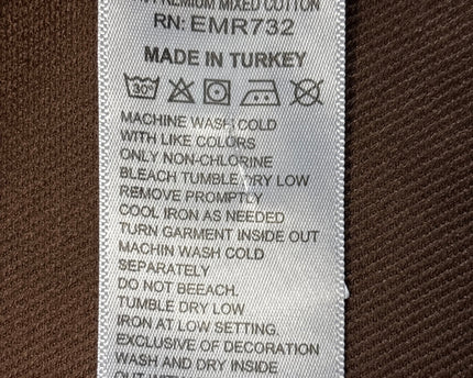 MC-09014-1381-3PLES-001-wash_tag