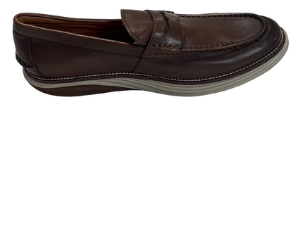 SH-00438-1310-SH-DS5001-back
