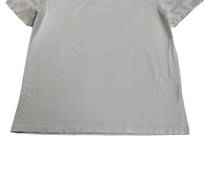 MC-06934-1315-3PSB4-007-back