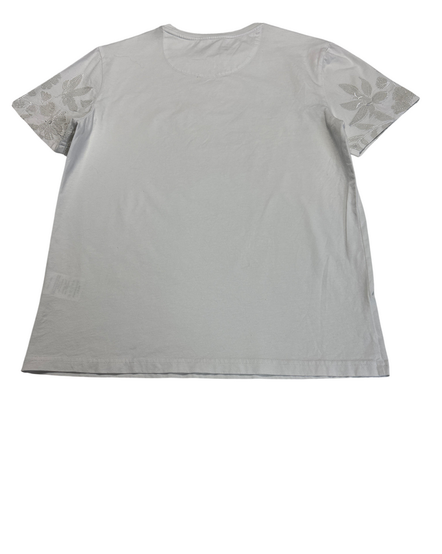 MC-06934-1315-3PSB4-007-back
