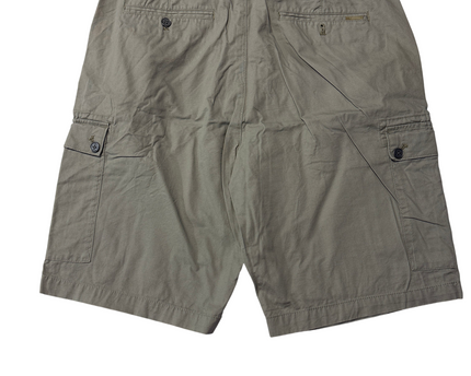MC-10207-1479-FKV-013-back