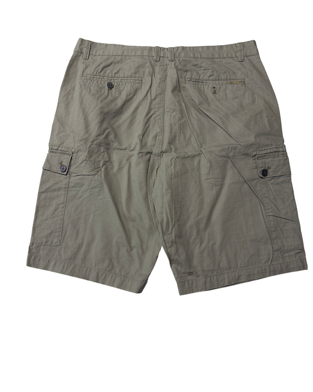 MC-10207-1479-FKV-013-back