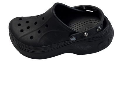 SH-00952-1438-3PJC8-001-front