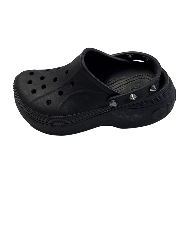 SH-00952-1438-3PJC8-001-front